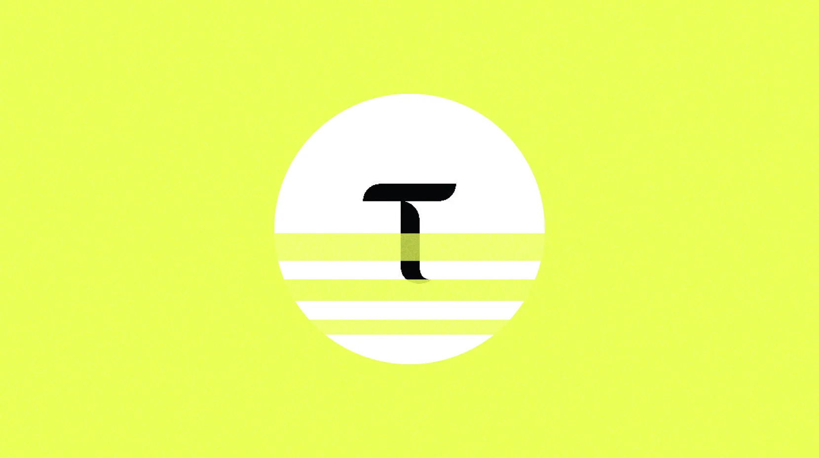 El argumento alcista para el halving de Bittensor