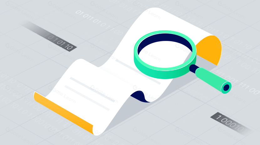 Interpretação ERC7527: Um Novo Modelo de Precificação Descentralizada