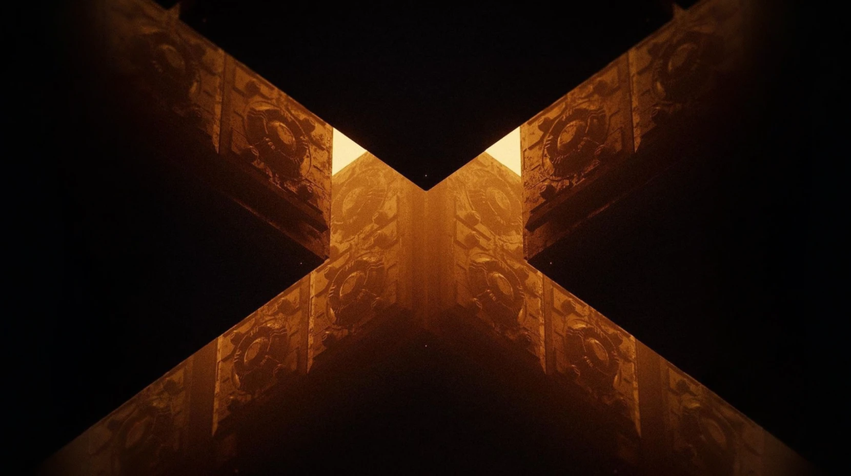 X’s Bold Solution: The Age of Empty Promises Is Over