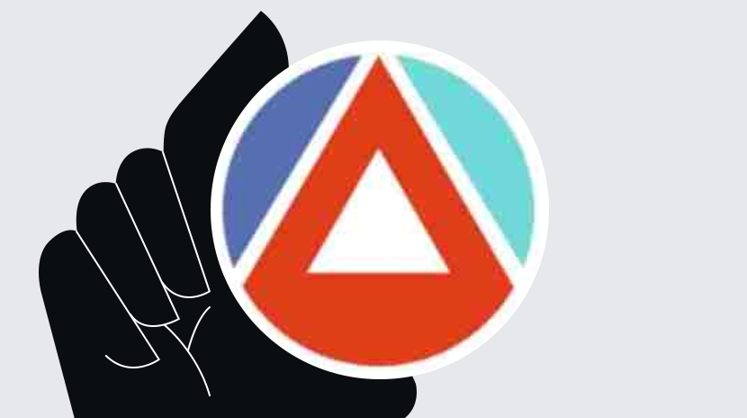 O que é a Space Nation?