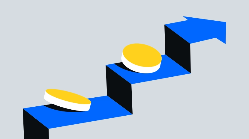 Análise de Três Modelos de Avaliação do Bitcoin: Como Avaliar o Valor de Mercado do BTC