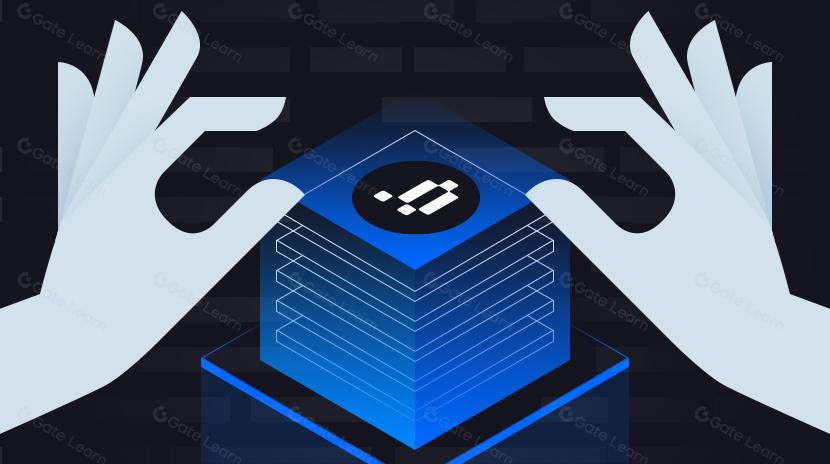 Blayer: Lớp BTC phi tập trung2 trên Blockchain được nhân đôi