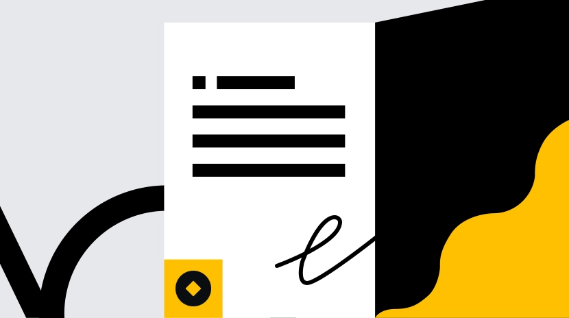 Como Ganhei $100k Arbitrando Entre Mercados de Previsão (Guia Completo)