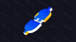 Sự Tăng Lên của Sự Trừu Tượng Hóa Chuỗi