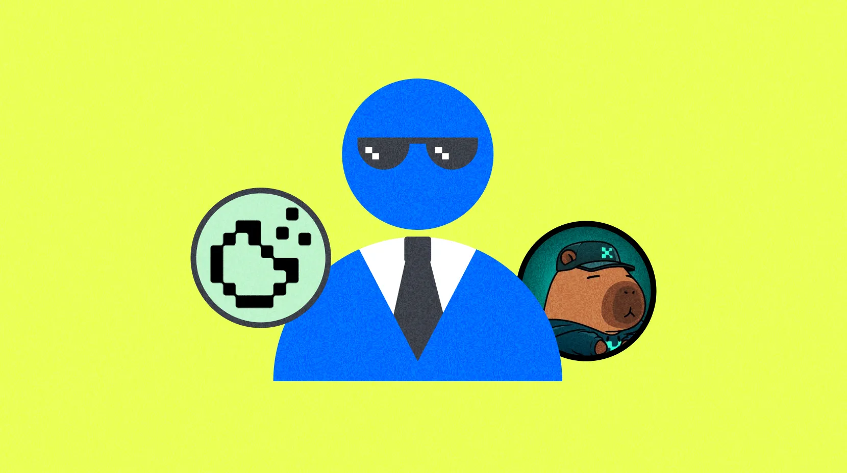 Di Dalam Pemasaran Web3: Apa yang Dipikirkan Agensi, Apa yang Berhasil, dan Apa yang Perlu Diperbaiki