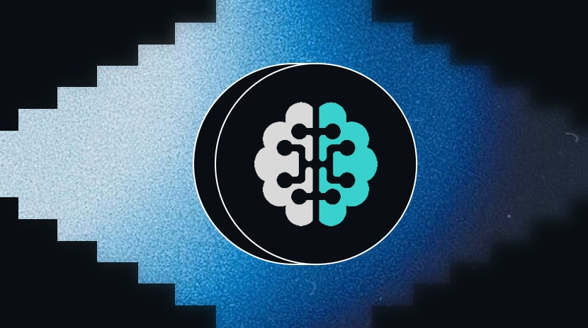 Explorando a plataforma de auditoria de contrato inteligente AI 0x0