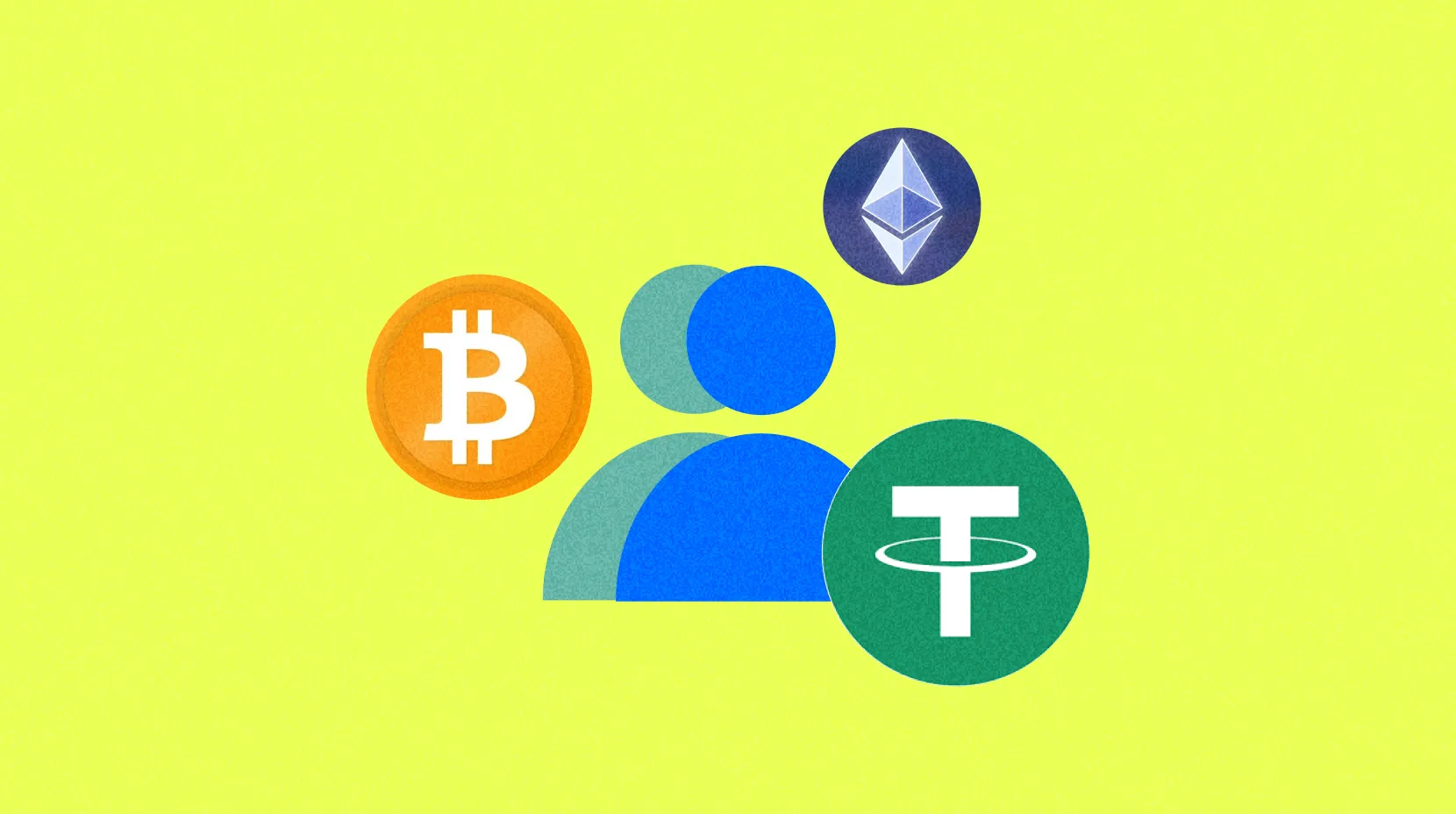 حينما يبدأ الوسطاء التقليديون في التركيز على تداول الأصول الرقمية