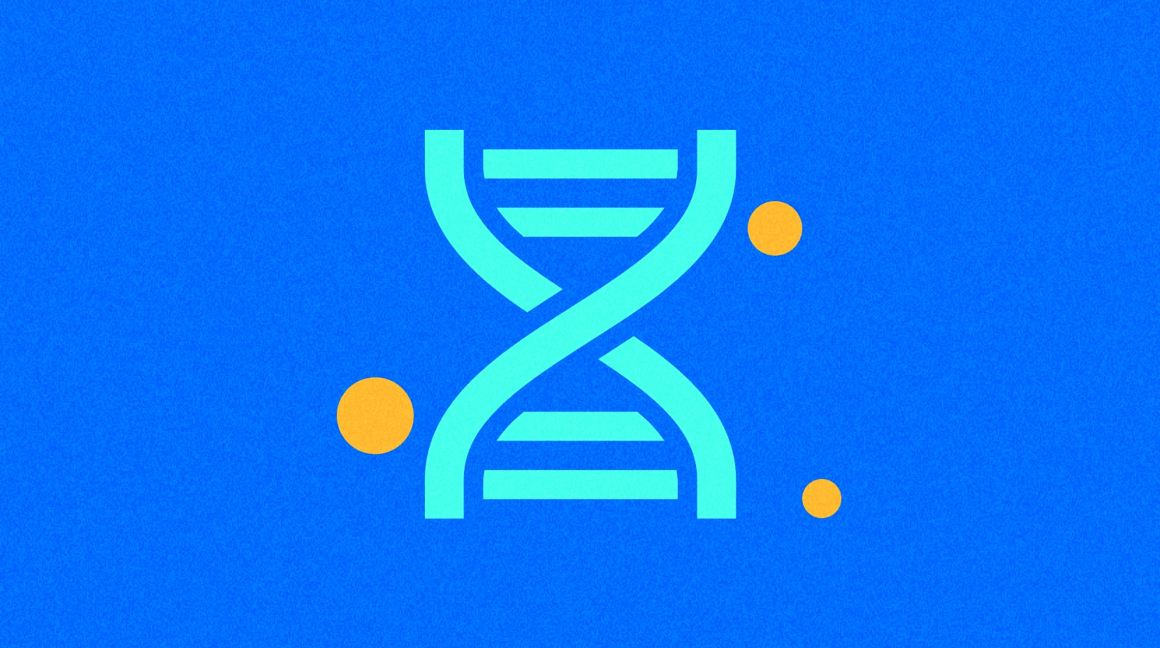 O financiamento da ciência encontra-se estagnado. Será que a tecnologia blockchain pode ser a solução?