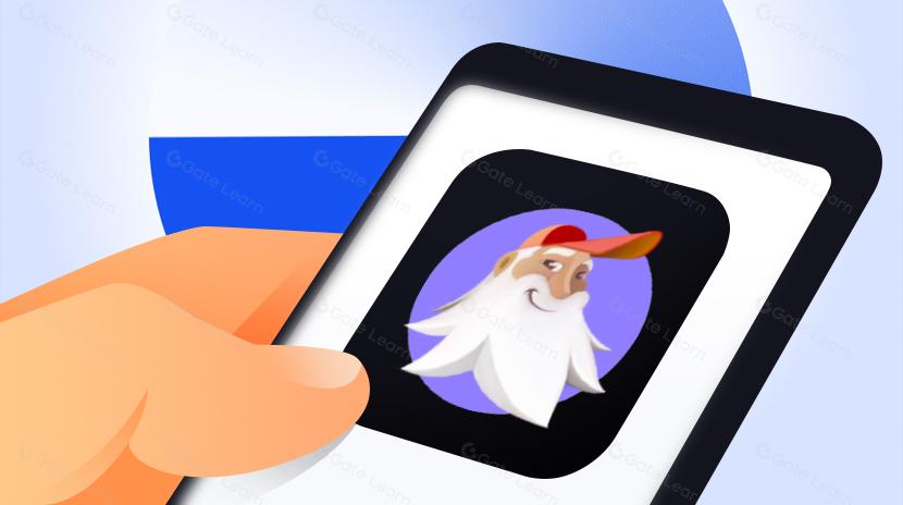 Apa itu Trader Joe ($JOE)