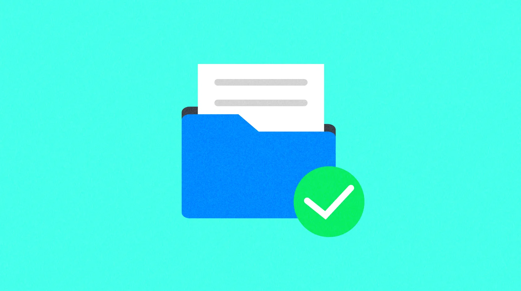 从「去中心化」叙事过渡到「中心化机构以合规化叙事」