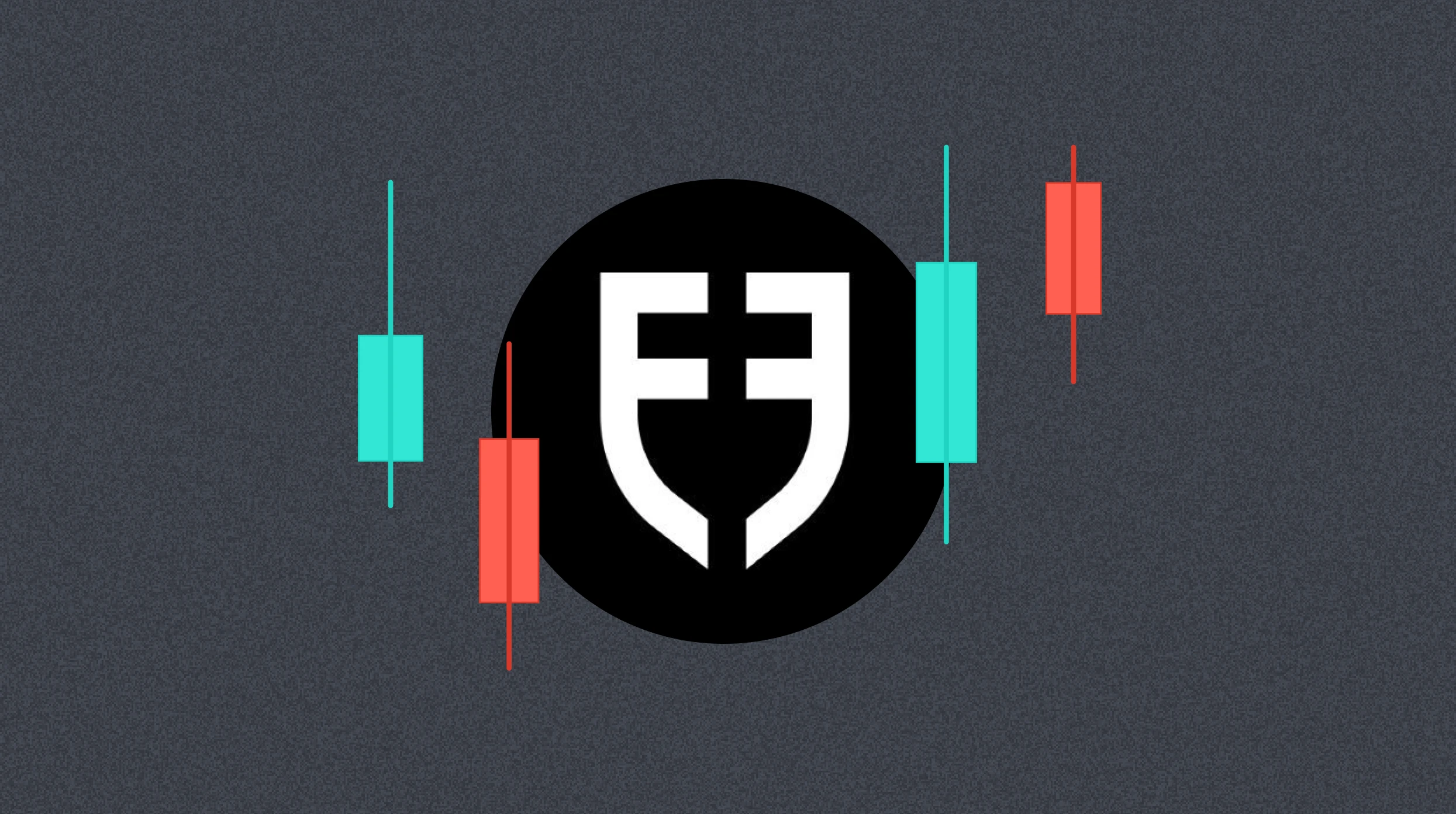 球员总价超 1.5 亿美元，刷屏的 Football.Fun 是什么？