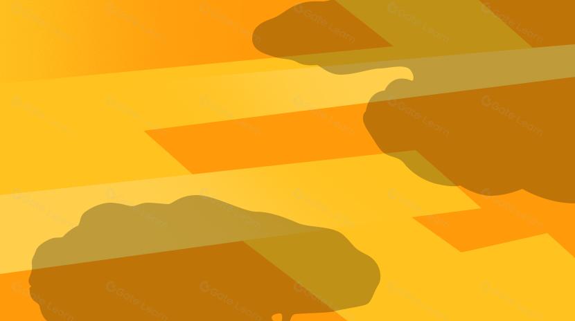 Путь к устойчивому доходному фермерству