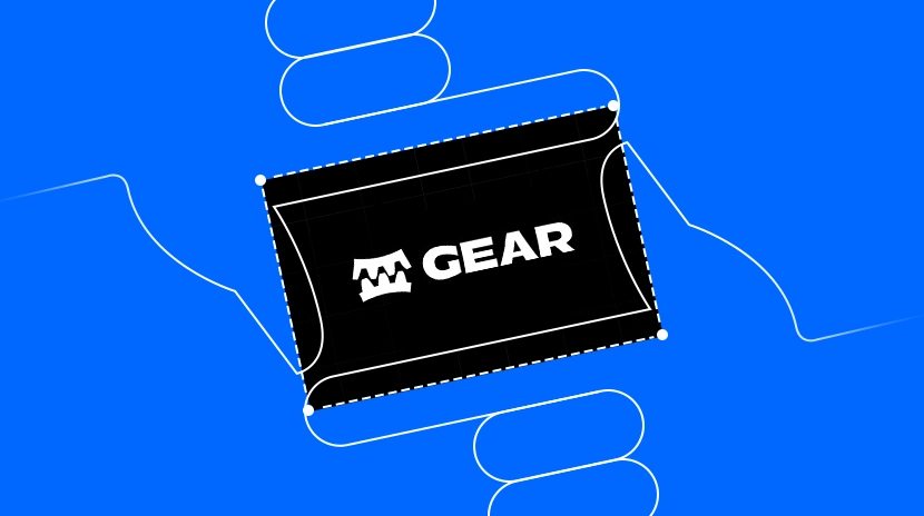 Gear.exe: Mở khóa Tương lai siêu máy tính của Ethereum cho Web3