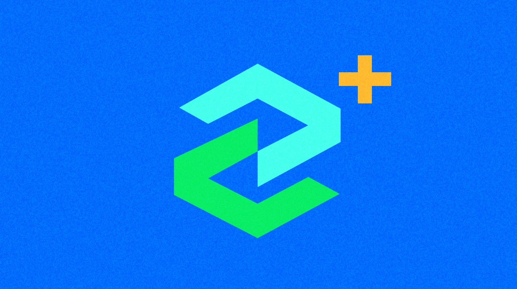 Seiring meredanya spekulasi dan tumbuhnya infrastruktur, pasar NFT tahun 2025 mulai berfokus pada pragmatisme.