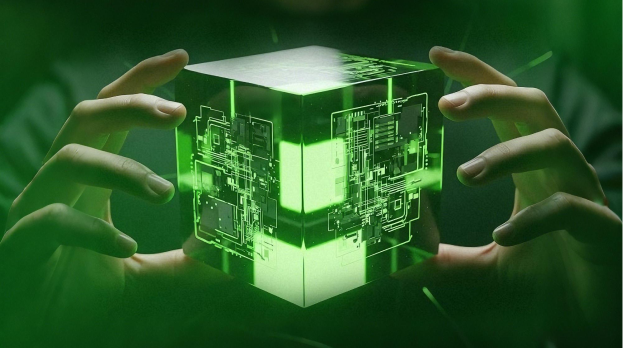 AI 在加密市場中的角色：決策引擎與交易系統架構設計