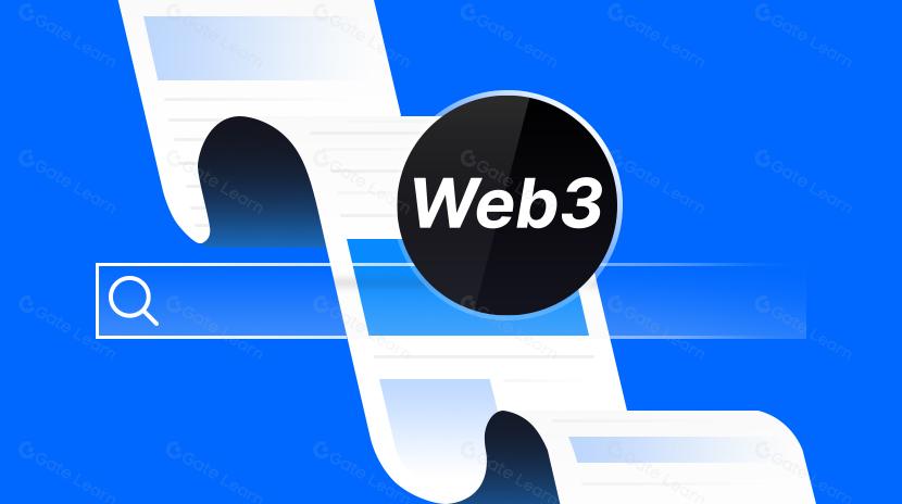 Laporan Tahunan Komprehensif a16z: Keadaan Terkini Web3, Batas Bisnis, dan Inovasi Regulasi