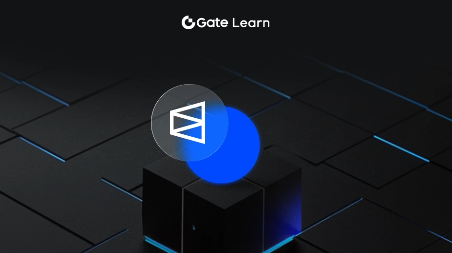 Introduction to Polymarket