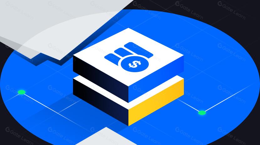 Menafsirkan Berbagai Tahapan Pendapatan Konfirmasi Transaksi L2