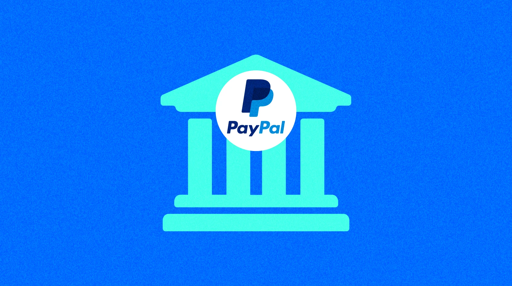 Продажа активов во время стремления получить банковскую лицензию — почему PayPal так обеспокоен?