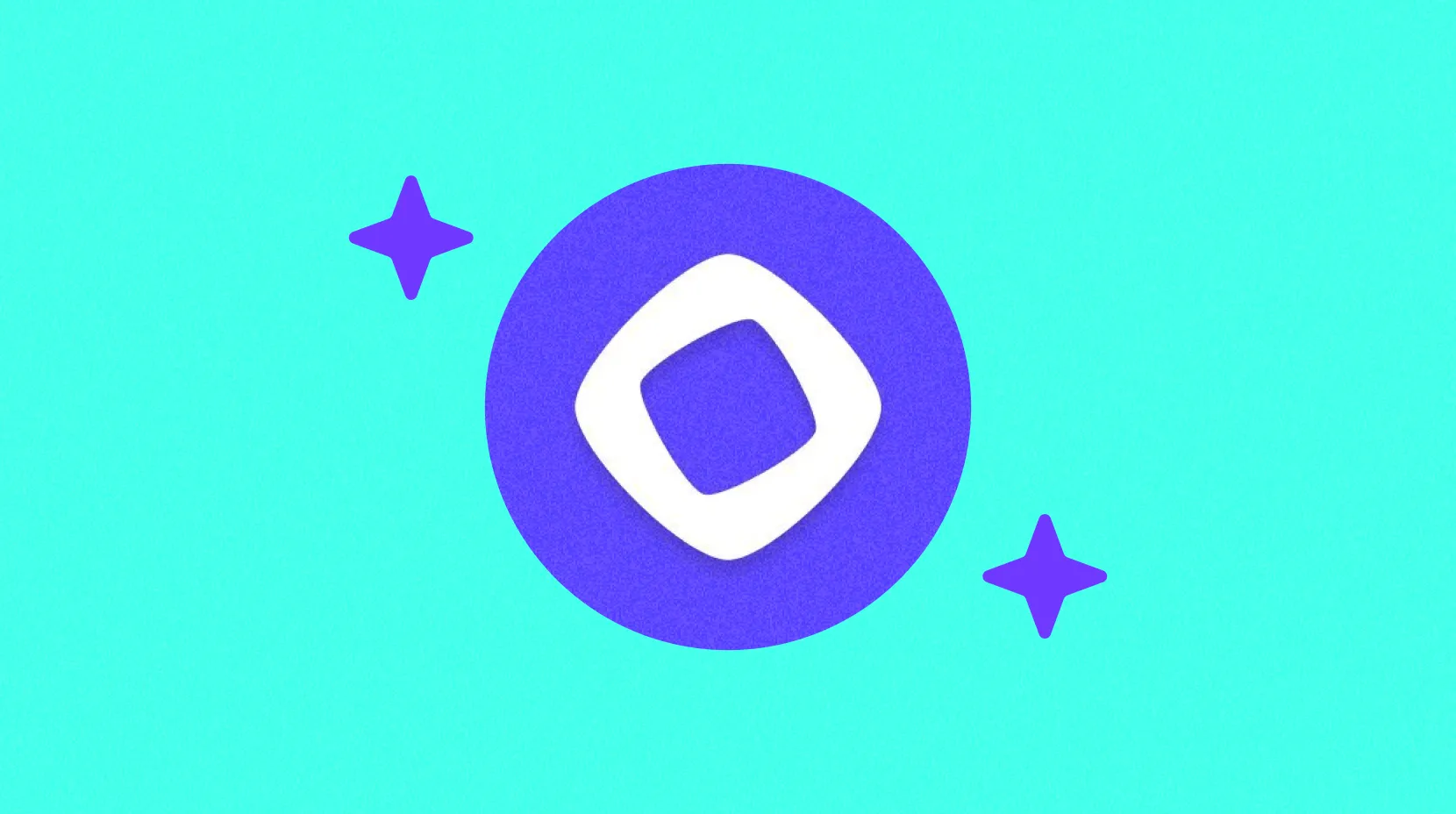 Monad（Developer Edition）の利用開始