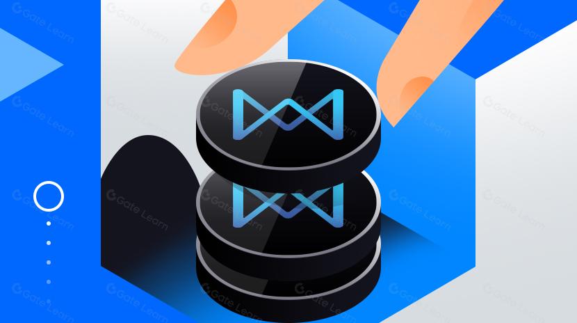 什么是 QuarkChain? 一文带你认识 QKC