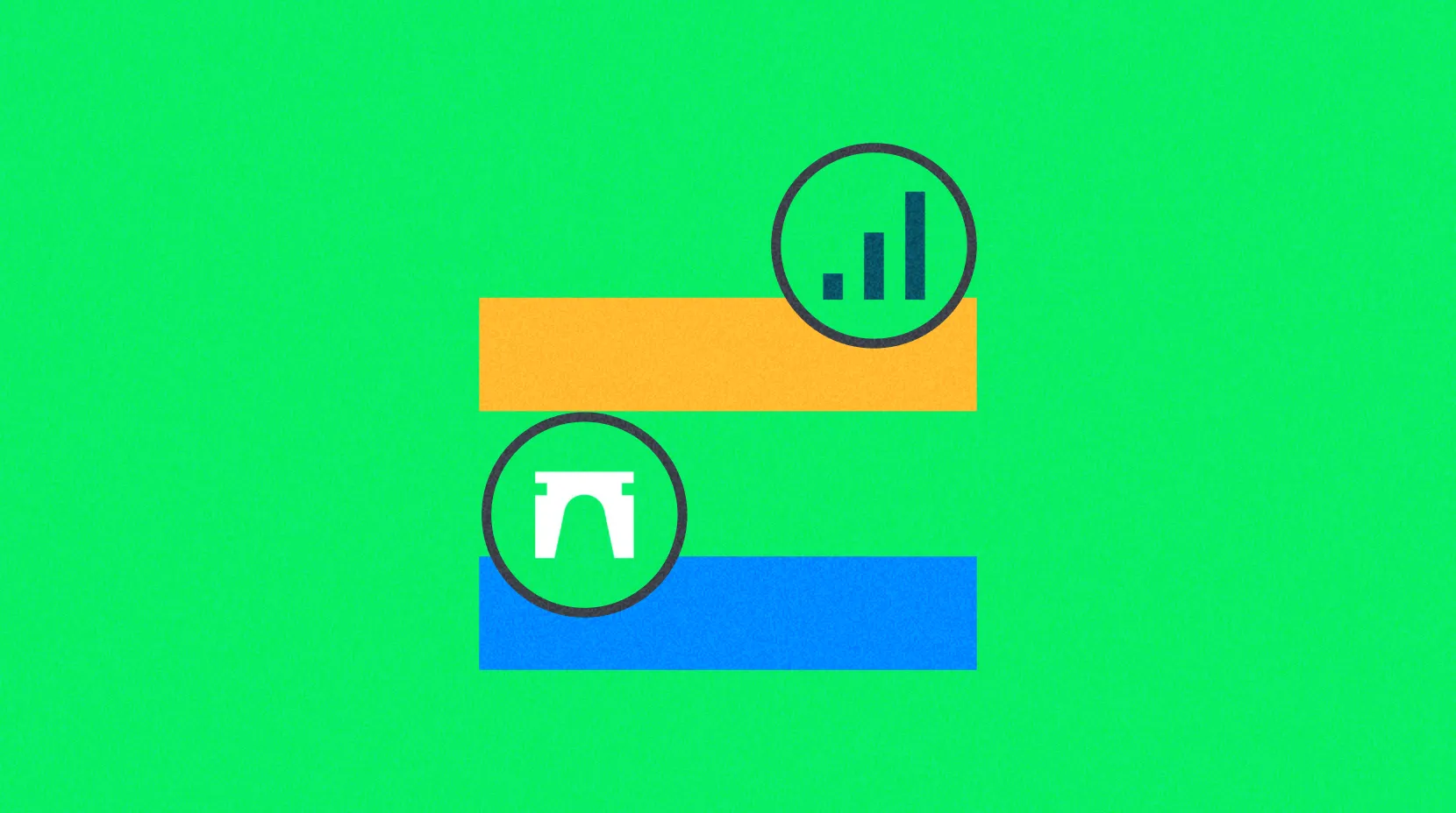 Farcaster acquires Clanker to fill its financial gap, is the social track gaining momentum again?