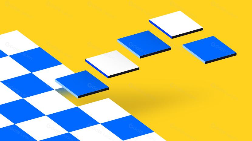 يمكن للشفرات الرقمية أن تعطل الاحتكارات التقنية وتعيد السيطرة للناس | رأي