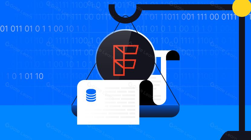 Fringe Finance là gì?