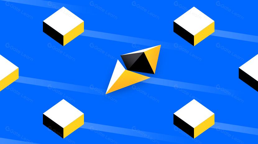 Explora el reposicionamiento desde diferentes perspectivas