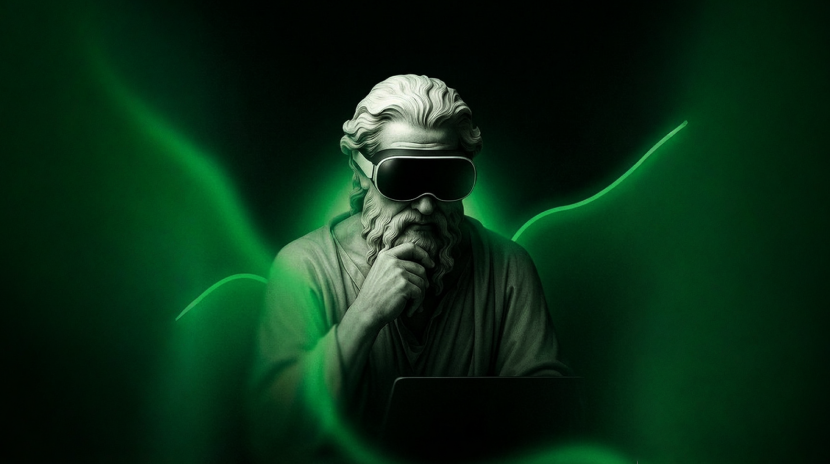 Bagaimana AI Membentuk Ulang Trading Kripto: Mulai dari Analisis Pasar hingga Otomatisasi Strategi