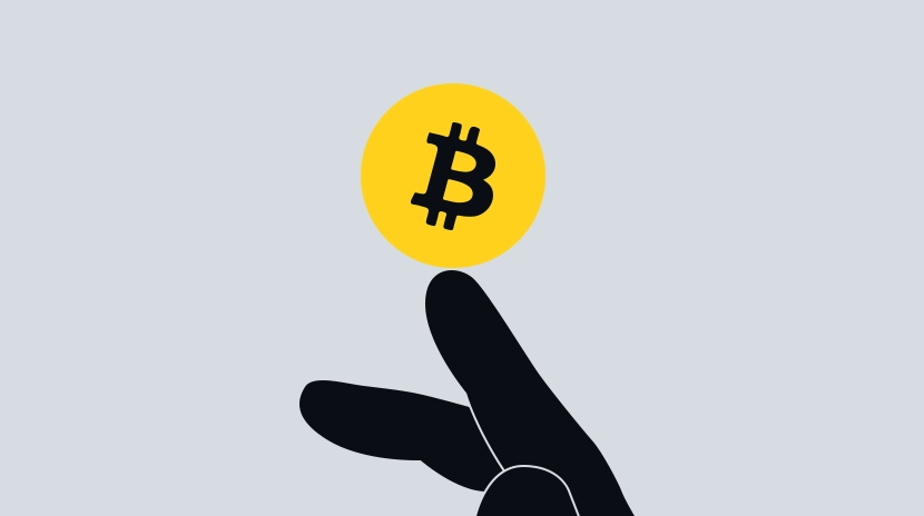 Empresas comprando Bitcoin: una megatendencia pasada por alto