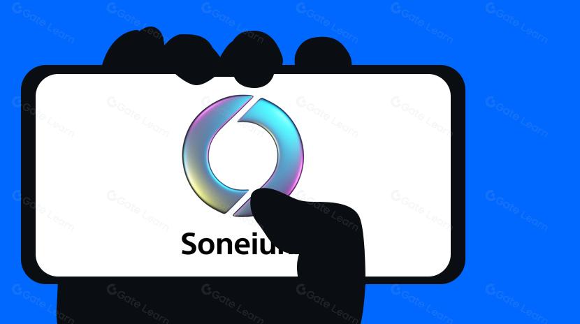 Soneium: Cách SONY sử dụng Blockchain để liên kết Web2 và Web3