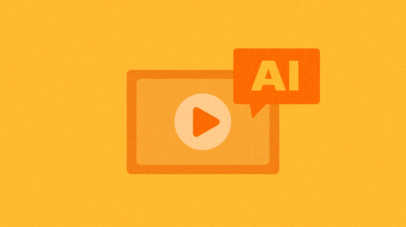 マルチモーダル動画生成技術のブレークスルー、Web3 AIにはどんな機会があるのか？