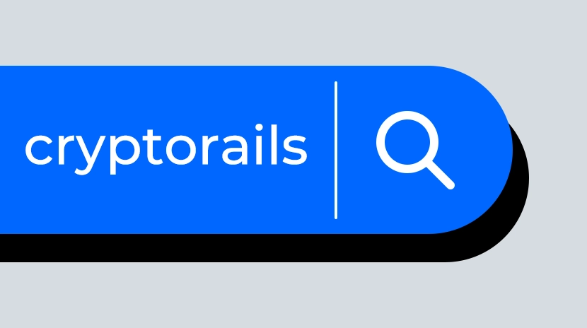 Superconductores de Pago de Cripto