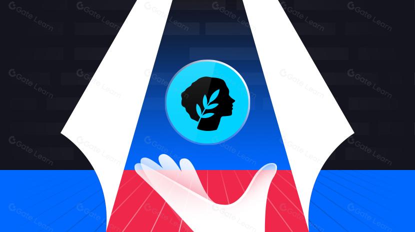 Explorando as vantagens tecnológicas do Metis