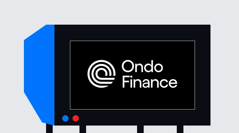 Ondo Chain: Tinjauan Komprehensif