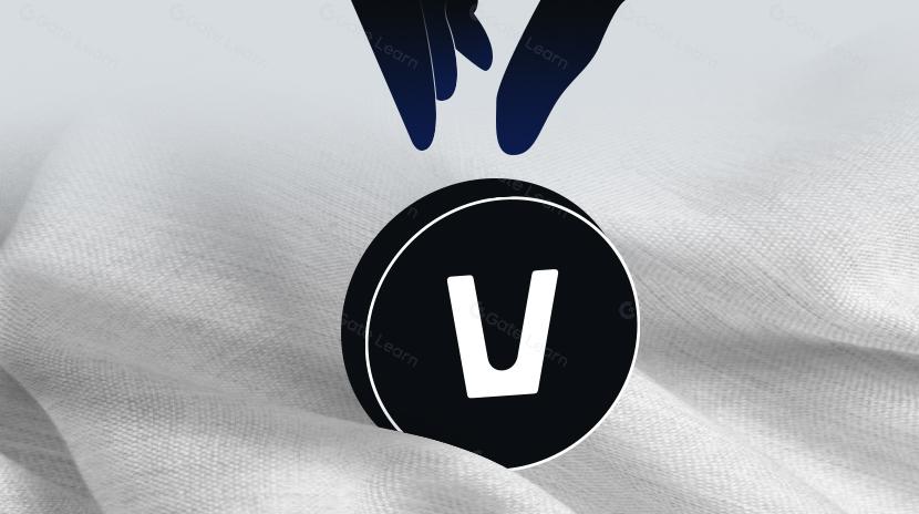 Vana：一個由三大VC巨頭支持的人工智能項目