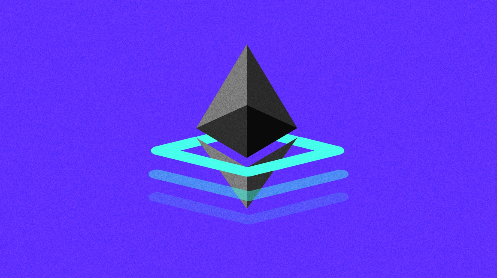 Ethereum: The "Frozen-Bone Shark" That Craves Stillness Yet Must Keep Racing
