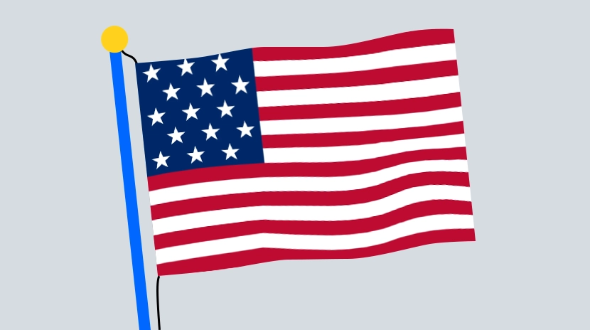 الولايات المتحدة لبيتكوين؟ هذه الولايات تفكر في احتياطيات بيتكوين