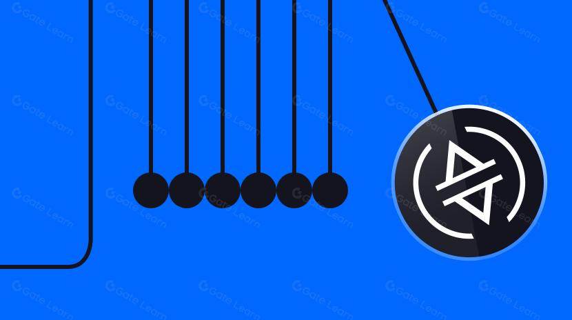USDe: Solução para o trilema da moeda estável? Ou um modelo lucrativo de Hedge Fund