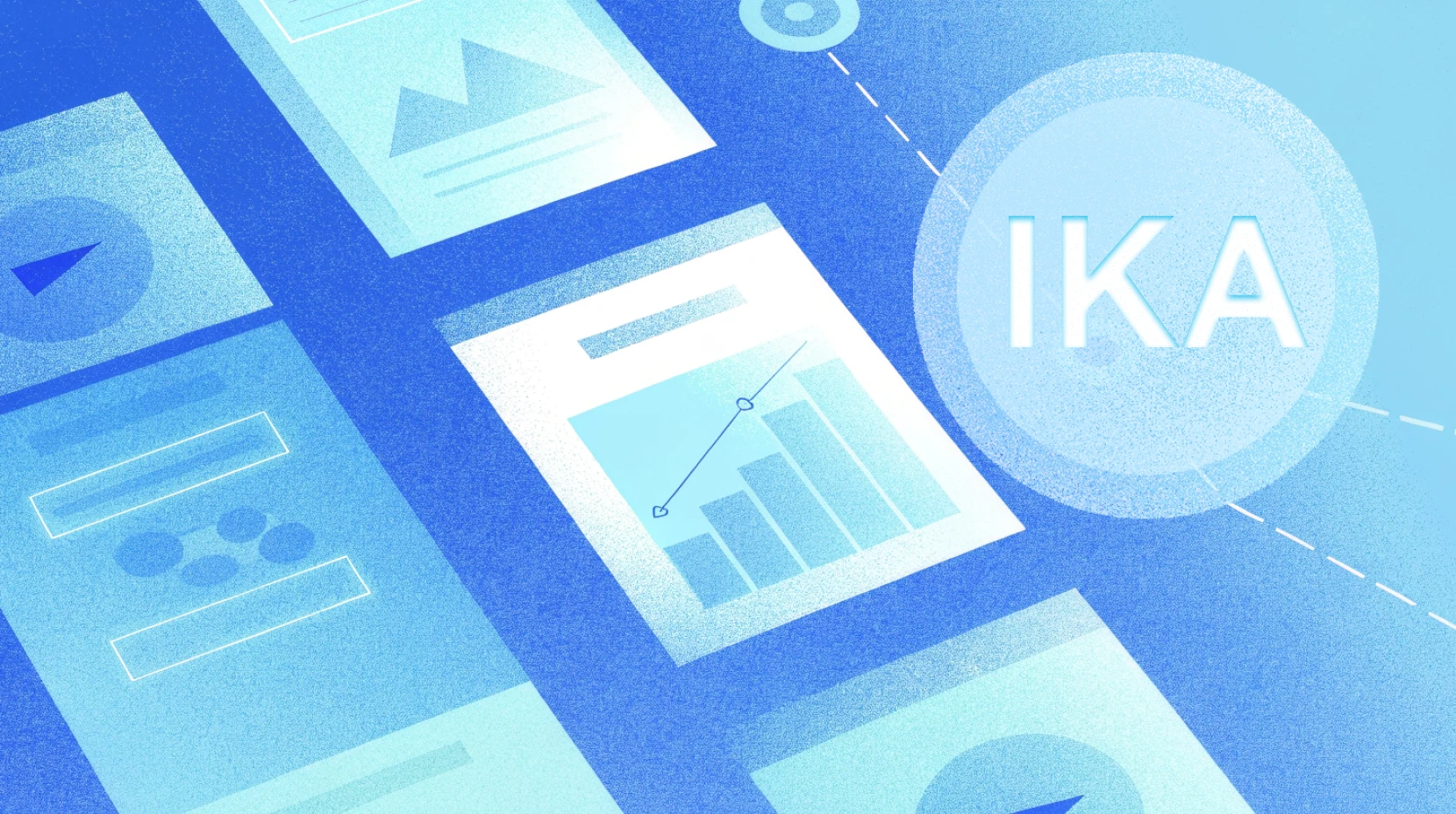 IKA Hakkında Bilmeniz Gereken Her Şey