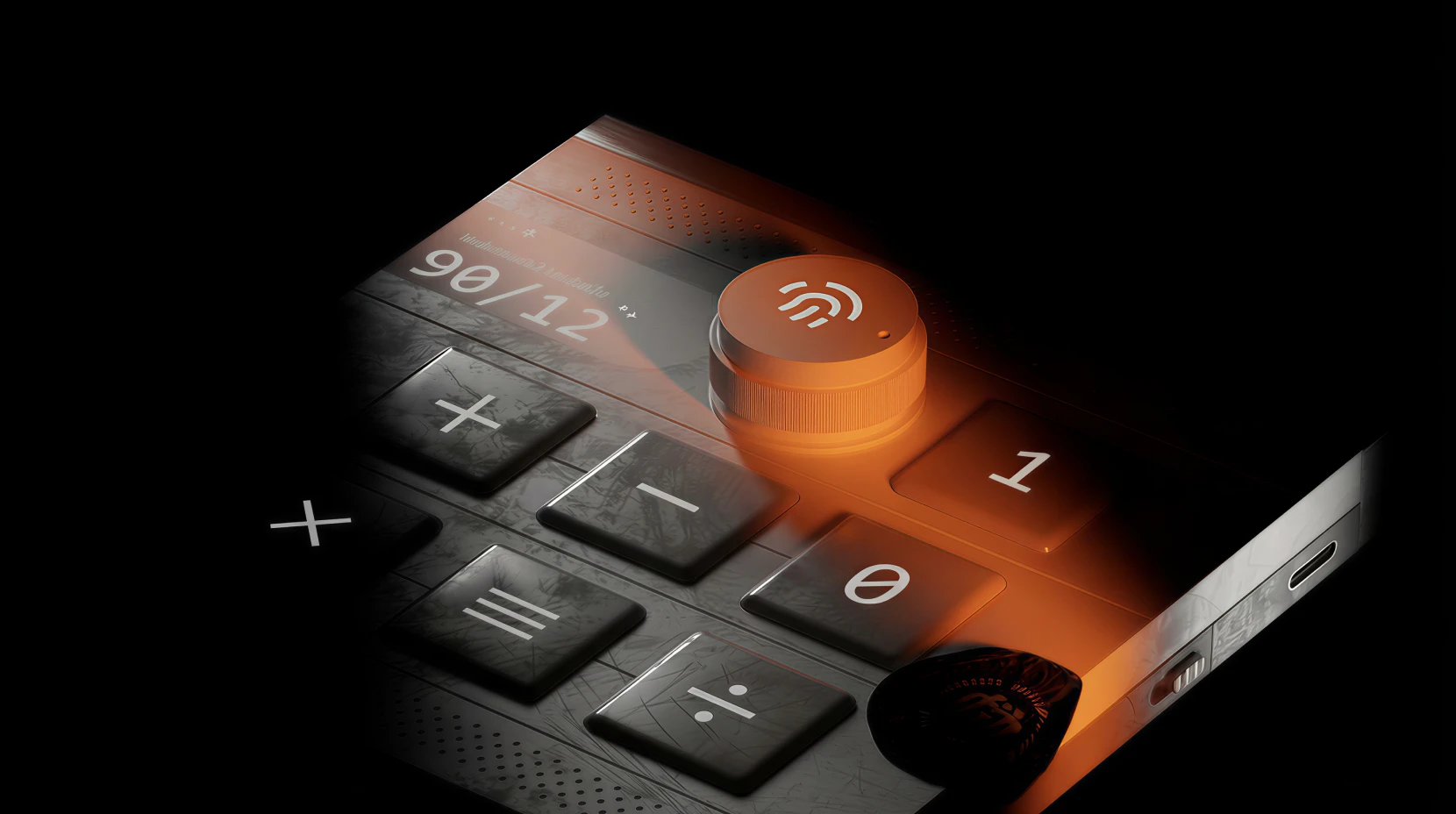 Peminjaman dengan suku bunga tetap: faktor penentu keberhasilan atau kegagalan dalam skala DeFi