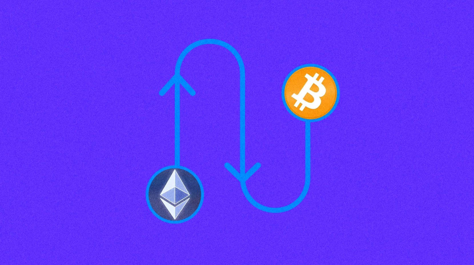 Poderá o Ethereum redefinir o conceito de tesourarias corporativas sustentáveis em cripto, para além do Bitcoin?