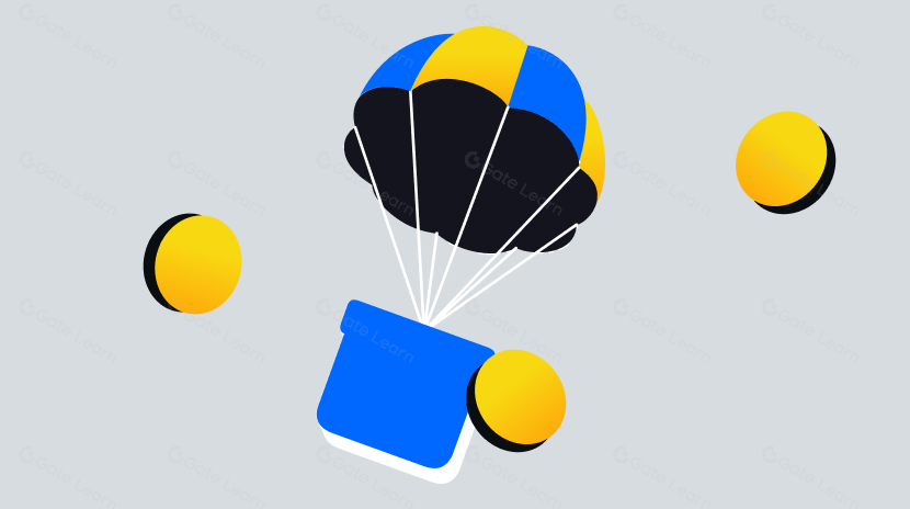 Швидкий посібник: як захистити 99% низькопорогових роздач крипто