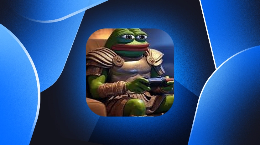 ما هو كيكيوس ماكسيموس؟