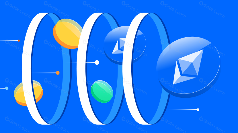 Lộ trình Ethereum có bị lạc hướng không?