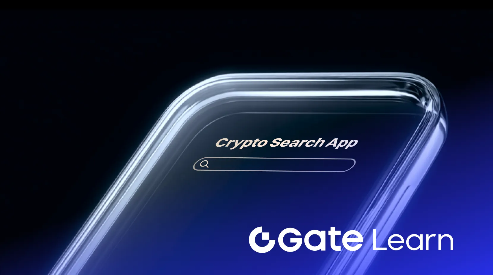 Depth Analysis of Crypto Search App: Mastering the Information Gateway in the Encryption Era