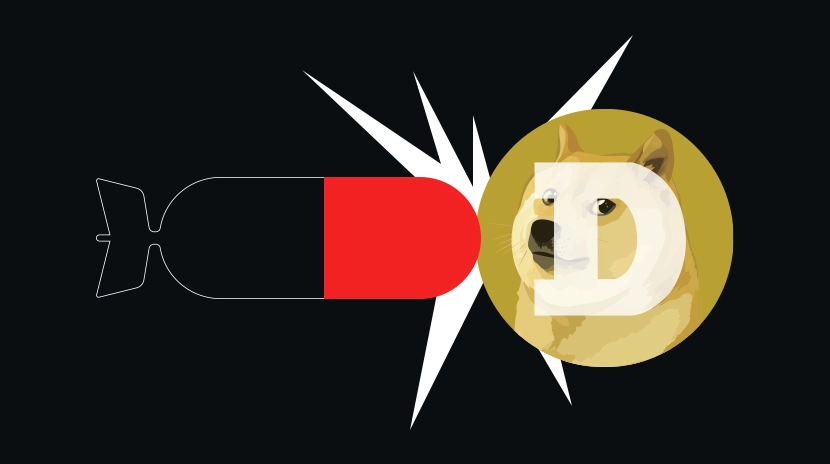 المعركة النهائية لـ Dogecoin - تحليل شامل