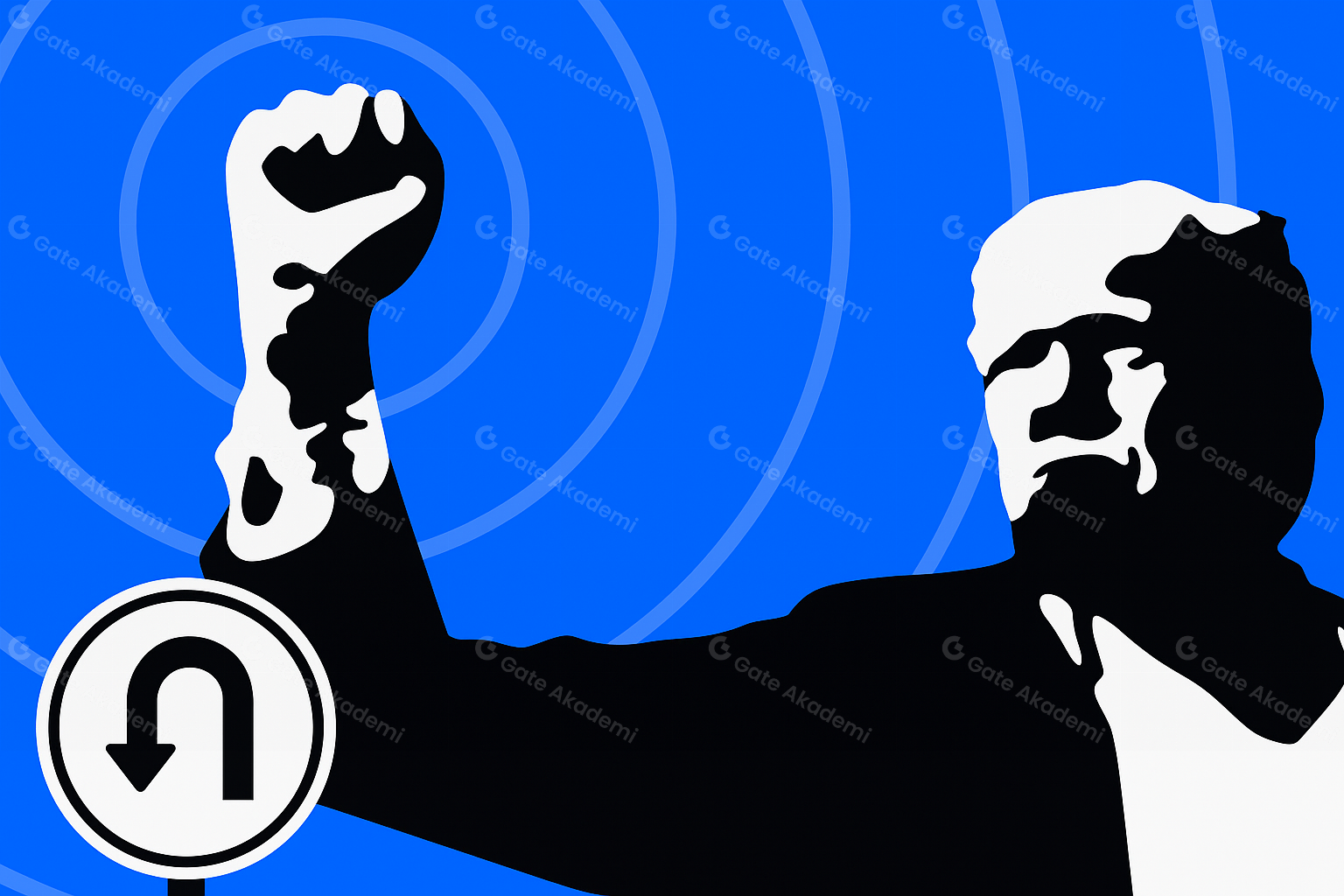 Donald Trump’ın Dünden Bugüne Kripto Paralarla İlgili Görüşleri