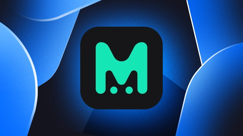 ¿Qué es el Club Mint? Todo lo que necesitas saber sobre MINT